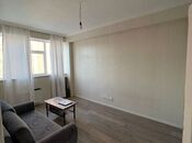 1-комн. новостройка - Ясамальский р. - 41 м²