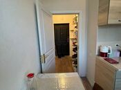 Satılır 1 otaqlı yeni tikili 41 m², Yasamal r., photo 5 from 8