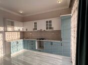 Продаётся 6-комн. дом/дача 230 м², пос. Мардакан, photo 5 from 8