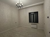 Продаётся 6-комн. дом/дача 230 м², пос. Мардакан, photo 4 from 8