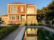 Объявление №4016770 - Баку, пос. Мардакан, 6-комн., 230 м²