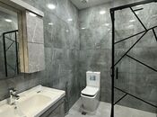 Продаётся 6-комн. дом/дача 230 м², пос. Мардакан, photo 8 from 8