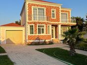 Продаётся 6-комн. дом/дача 230 м², пос. Мардакан, photo 2 from 8