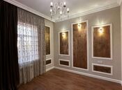 Продаётся 6-комн. дом/дача 230 м², пос. Мардакан, photo 6 from 8