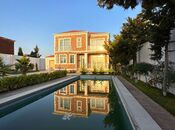 Продаётся 6-комн. дом/дача 230 м², пос. Мардакан, photo 3 from 8