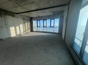 3-комн. новостройка - м. Шах Исмаил Хатаи - 200 м²