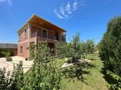 Elan №4018129 - Bakı, Şüvəlan q., 4 otaqlı, 220 m²