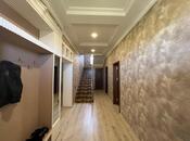 Продаётся 4-комн. дом/дача 220 м², пос. Шувеляны, photo 5 from 8