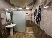 Продаётся 4-комн. дом/дача 220 м², пос. Шувеляны, photo 6 from 8