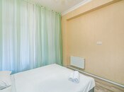 İcarəyə verilir 3 otaqlı yeni tikili 80 m², Nizami m., photo 7 from 8