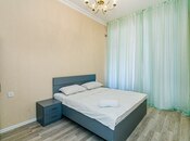 İcarəyə verilir 3 otaqlı yeni tikili 80 m², Nizami m., photo 6 from 8