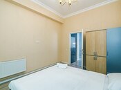 İcarəyə verilir 3 otaqlı yeni tikili 80 m², Nizami m., photo 8 from 8