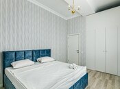 İcarəyə verilir 3 otaqlı yeni tikili 80 m², Nizami m., photo 2 from 8