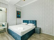 Elan №4018606 - Bakı, Nizami m., 3 otaqlı, 80 m², 6/16 mərtəbə