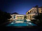 Продаётся 7-комн. дом/дача 500 м², пос. Мардакан, photo 8 from 8