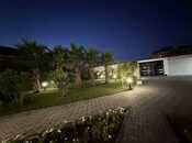 Продаётся 7-комн. дом/дача 500 м², пос. Мардакан, photo 7 from 8