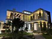 Продаётся 7-комн. дом/дача 500 м², пос. Мардакан, photo 5 from 8