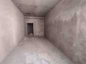 Satılır 2 otaqlı yeni tikili 96 m², Şah İsmayıl Xətai m., photo 8 from 8