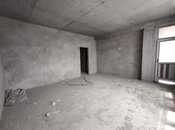 Satılır 2 otaqlı yeni tikili 96 m², Şah İsmayıl Xətai m., photo 7 from 8