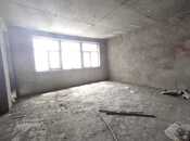 Satılır 2 otaqlı yeni tikili 96 m², Şah İsmayıl Xətai m., photo 5 from 8