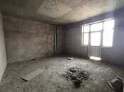 Satılır 2 otaqlı yeni tikili 96 m², Şah İsmayıl Xətai m., photo 6 from 8