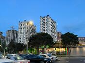 Satılır 2 otaqlı yeni tikili 96 m², Şah İsmayıl Xətai m., photo 1 from 8