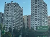 Satılır 2 otaqlı yeni tikili 96 m², Şah İsmayıl Xətai m., photo 2 from 8