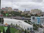 Satılır 2 otaqlı yeni tikili 96 m², Şah İsmayıl Xətai m., photo 4 from 8