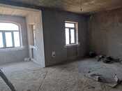 Satılır 7 otaqlı həyət evi/bağ evi 363 m², Badamdar q., photo 8 from 8