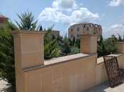 Satılır 7 otaqlı həyət evi/bağ evi 363 m², Badamdar q., photo 5 from 8
