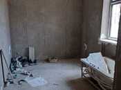 Satılır 7 otaqlı həyət evi/bağ evi 363 m², Badamdar q., photo 6 from 8