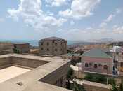 Satılır 7 otaqlı həyət evi/bağ evi 363 m², Badamdar q., photo 3 from 8