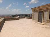 Satılır 7 otaqlı həyət evi/bağ evi 363 m², Badamdar q., photo 4 from 8