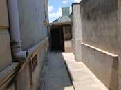 Satılır 7 otaqlı həyət evi/bağ evi 363 m², Badamdar q., photo 7 from 8