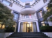 Объявление №3802497 - Баку, м. Азадлыг проспекти, 10-комн., 1500 м²