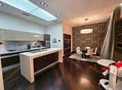 Satılır 10 otaqlı həyət evi/bağ evi 1 500 m², Azadlıq Prospekti m., photo 2 from 8