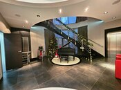 Satılır 10 otaqlı həyət evi/bağ evi 1 500 m², Azadlıq Prospekti m., photo 3 from 8