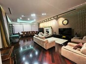 Satılır 10 otaqlı həyət evi/bağ evi 1 500 m², Azadlıq Prospekti m., photo 4 from 8