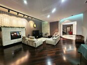 Satılır 10 otaqlı həyət evi/bağ evi 1 500 m², Azadlıq Prospekti m., photo 5 from 8