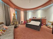 Satılır 10 otaqlı həyət evi/bağ evi 1 500 m², Azadlıq Prospekti m., photo 6 from 8