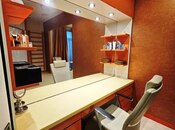 Satılır 10 otaqlı həyət evi/bağ evi 1 500 m², Azadlıq Prospekti m., photo 7 from 8