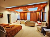 Satılır 10 otaqlı həyət evi/bağ evi 1 500 m², Azadlıq Prospekti m., photo 8 from 8