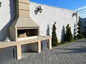 İcarəyə verilir 3 otaqlı həyət evi/bağ evi 360 m², Şüvəlan q., photo 4 from 8
