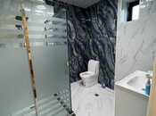 İcarəyə verilir 3 otaqlı həyət evi/bağ evi 360 m², Şüvəlan q., photo 8 from 8