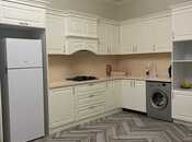 İcarəyə verilir 3 otaqlı həyət evi/bağ evi 360 m², Şüvəlan q., photo 7 from 8