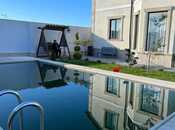 İcarəyə verilir 3 otaqlı həyət evi/bağ evi 360 m², Şüvəlan q., photo 3 from 8