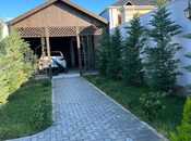 İcarəyə verilir 3 otaqlı həyət evi/bağ evi 360 m², Şüvəlan q., photo 5 from 8