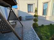 İcarəyə verilir 3 otaqlı həyət evi/bağ evi 360 m², Şüvəlan q., photo 6 from 8