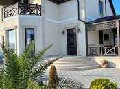 İcarəyə verilir 3 otaqlı həyət evi/bağ evi 360 m², Şüvəlan q., photo 2 from 8