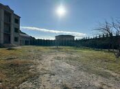 Продаётся  участок 40 сот, пос. Мардакан, photo 6 from 7